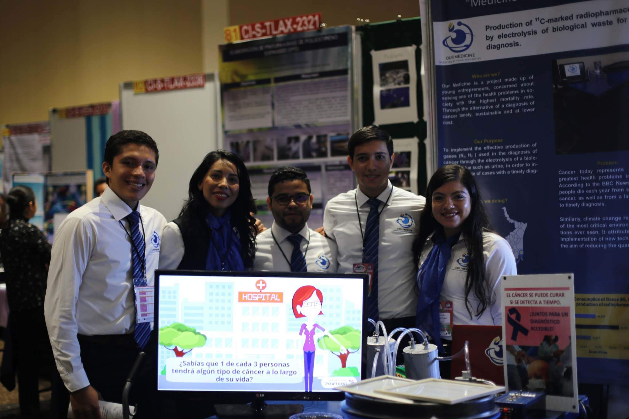 Download free bootstrap 4 admin dashboard, free boootstrap 4 templates